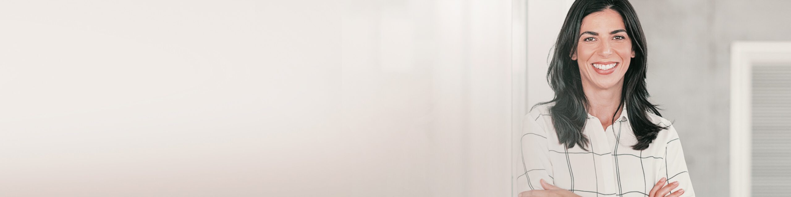 Leia mais sobre o artigo Administração