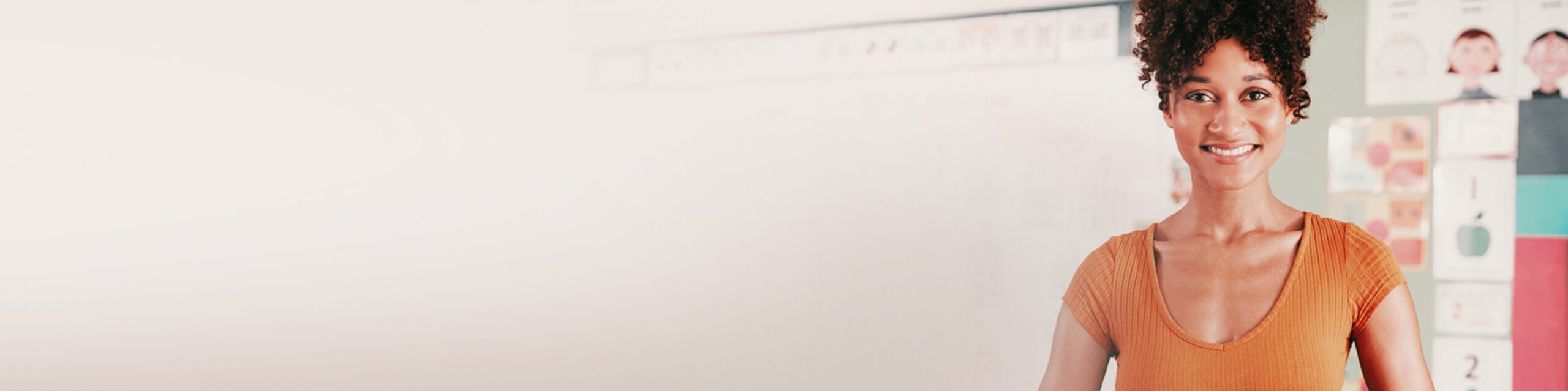 Leia mais sobre o artigo Pedagogia