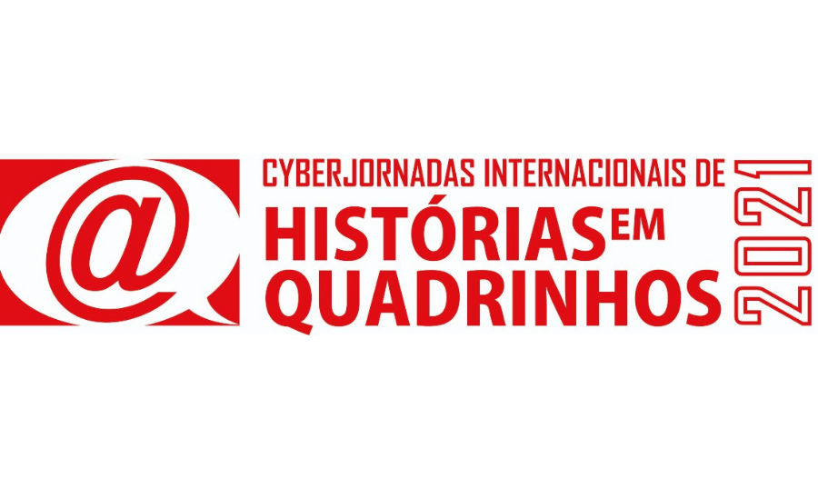 Leia mais sobre o artigo Aluno do curso de Letras da UNIFAAHF apresenta trabalho científico no evento Cyberjornadas Internacionais