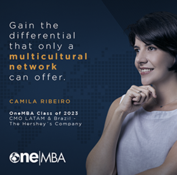 Leia mais sobre o artigo OneMBA convida para o ONEMBA Master Sessions
