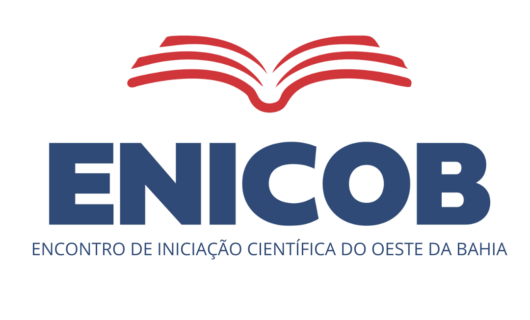 XIV ENICOB – Encontro de Iniciação Científica do Oeste da Bahia