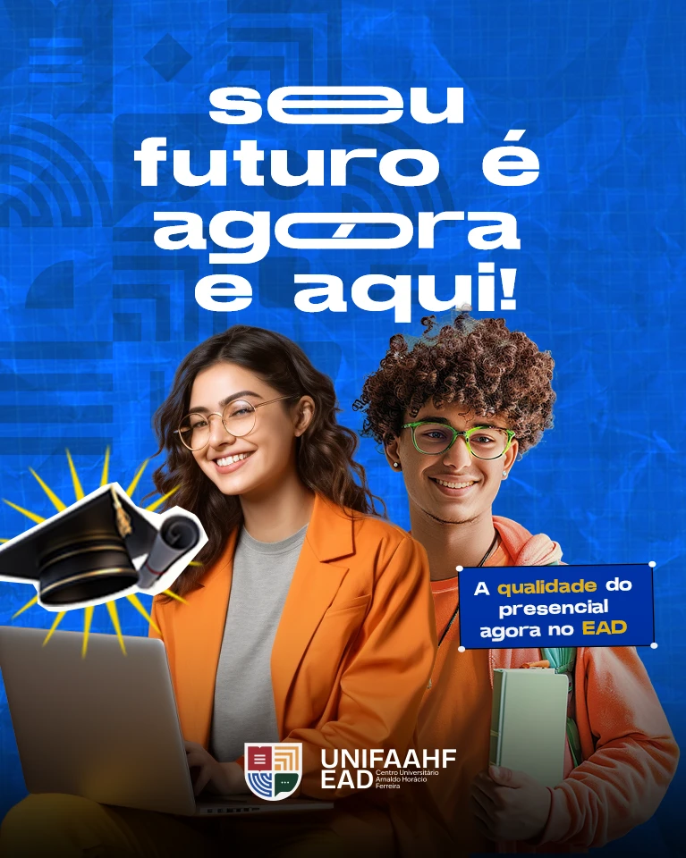 BANNER SITE 767x960