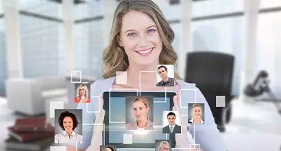Gestão de Recursos Humanos