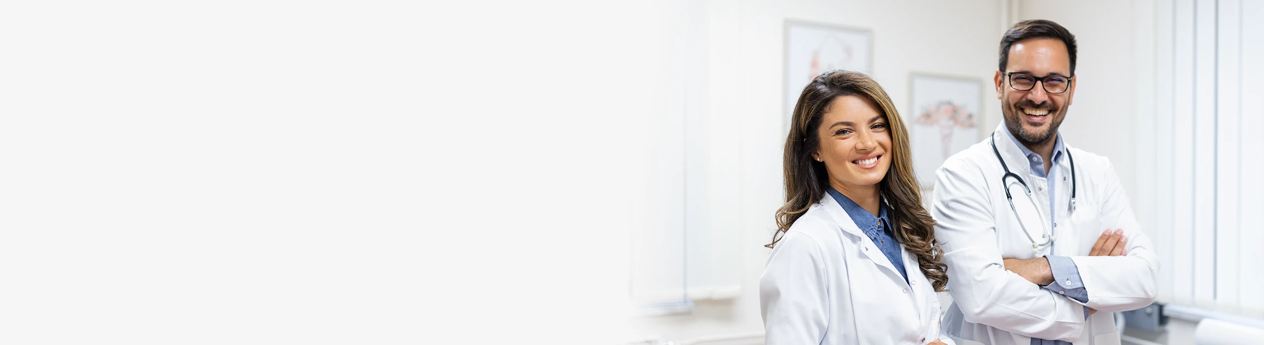 Leia mais sobre o artigo Medicina